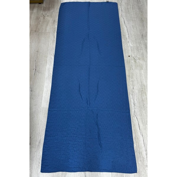 Rossea Jakar Şal 1004MV